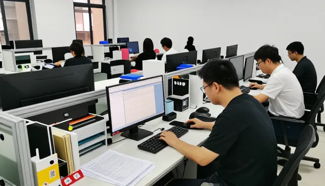 黑龙江聚生源网络科技有限公司